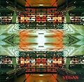 Vegas