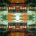 Vegas