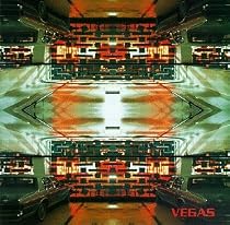 Vegas