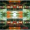 Vegas (Deluxe Edition)