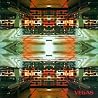 Image of album by The Crystal Method