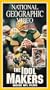 National Geographic's The Idol Makers: Inside NFL Films [VHS]