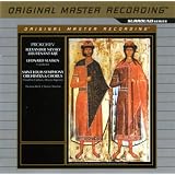 Orchestral Works (Hybr) (Omr)