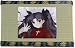���ʡ�ξ�� ���������С�S07 Fate/stay night
