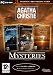Agatha Christie