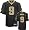 New Orleans Saints Black