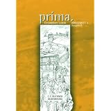 Prima B 3. Arbeitsheft: Gesamtkurs Latein. Ausgabe Bvon "Clement Utz"