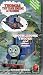 Thomas The Tank Engine & Friends: Troublesome Trucks and Other Stories [VHS]