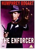Review Orbit Media Ltd.  / The Enforcer [1951]