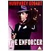 The Enforcer [1951] [DVD]