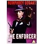 The Enforcer [1951] [DVD]