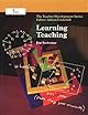 Learning Teaching (Teacher Development)