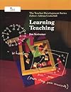 Learning Teaching (Teacher Development)