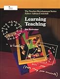 Learning Teaching (Teacher Development)