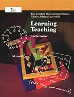 Learning Teaching (Teacher Development)