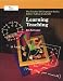 Books : Learning Teaching (Teacher Development)