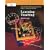Learning Teaching (Teacher Development)
