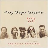Party Doll and Other Favorites