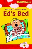 Ed's Bed (Flyers)