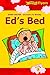 Ed's Bed (Flyers)