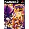 Top 10 PS2 Platform Games For Christmas 2004