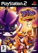 Spyro: A Hero's Tail (PS2)