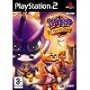 Spyro: A Hero's Tail (PS2)