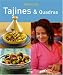 Tajines & Quadras