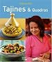 Tajines & Quadras