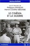 Revue Economica  / Le cinéma et la guerre