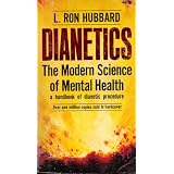 Dianetics: The Modern Science of Mental Health