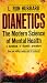 Dianetics: The Modern Science of Mental Health (Paperback)
