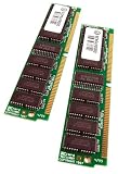 Electronics : Viking - Memory - 32 MB - SIMM 72-PIN - parity