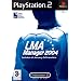 LMA Manager 2004 (PS2)