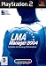 LMA Manager 2004 (PS2)