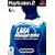 LMA Manager 2004 (PS2)