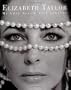 Elizabeth Taylor: My Love Affair with Jewelry