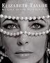 Elizabeth Taylor: My Love Affair With Jewellery