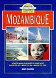Mozambique Travel Guide