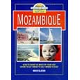 Les d�tails du produit