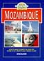 Mozambique Travel Guide