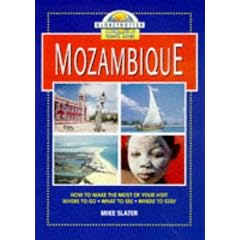 Mozambique Travel Guide