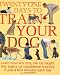 Search : Twenty-One Days To Train Your Dog