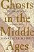 Ghosts in the Middle Ages: The Living and the Dead in Medieval Society