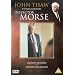Inspector Morse: Masonic Mysteries / Second Time Around [DVD] [1987]