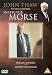 Inspector Morse - Disc 15 And 16 - Masonic Mysteries / Second Time Around [1987]