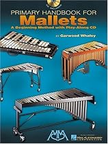 Primary Handbook for Mallets