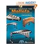 Primary Handbook for Mallets