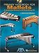 Primary Handbook for Mallets