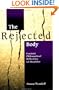 The Rejected Body: Feminist Philosophical Reflections on Disability